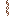 Rarot Chain