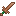 Rarot Dagger