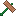 Rarot Hammer