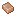 Rarot Ingot