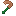 Rarot Leaf Cutter