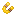 Rarot Magnet