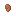 Rarot Nugget
