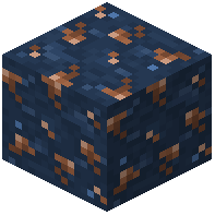 Rarot Ore