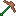 Rarot Pickaxe