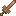 Rarot Sword