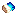 Rarotlytrite Alloy