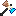 Rarotlytrite Axe