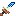 Rarotlytrite Dagger
