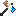 Rarotlytrite Hammer