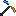 Rarotlytrite Pickaxe