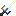 Rarotlytrite Sai