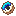 Rarotlytrite Shield