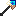 Rarotlytrite Shovel