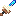 Rarotlytrite Sword