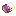 Rarotxitly Alloy