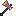 Rarotxitly Axe