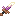 Rarotxitly Dagger