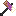 Rarotxitly Hammer