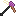 Rarotxitly Pickaxe