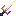 Rarotxitly Sai