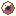 Rarotxitly Shield