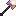 Rarotxitly Shovel