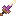 Rarotxitly Sword