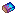 Raroxitrite Alloy