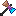 Raroxitrite Axe