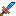 Raroxitrite Dagger