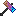 Raroxitrite Hammer