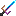 Raroxitrite Sai