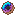 Raroxitrite Shield