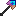 Raroxitrite Shovel