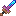 Raroxitrite Sword