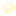 Raw Plastic