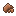 Raw Rarot