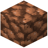 Raw Rarot Block