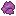Raw Roxit