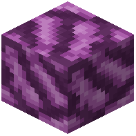 Raw Roxit Block