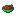 Red Bush Stew