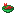 Red Tulip Soup