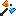Resighostrite Axe