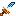 Resighostrite Dagger