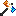 Resighostrite Hammer