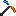 Resighostrite Pickaxe
