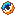 Resighostrite Shield
