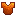 Resin Chestplate