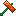 Resin Hammer
